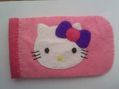 funda hello kitty 2