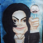 caricaturas thumbnail 1