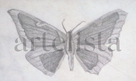 Dibujos