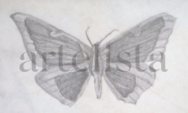 dibujos