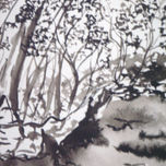 Dibujo thumbnail 2