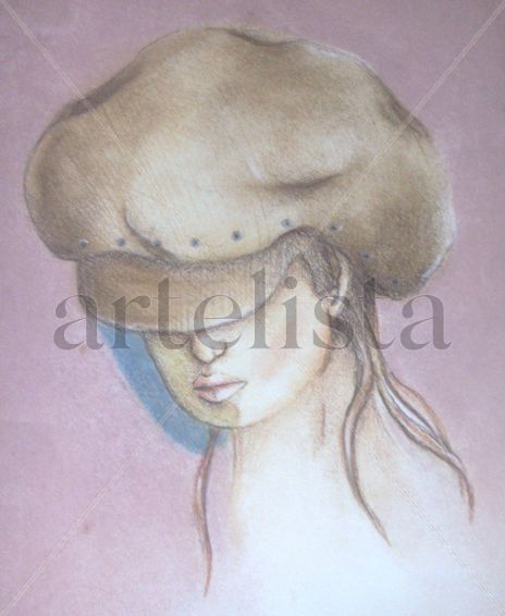 Ilustraciones