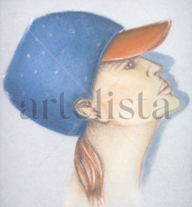 Ilustraciones