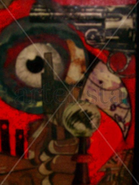 El detalle
