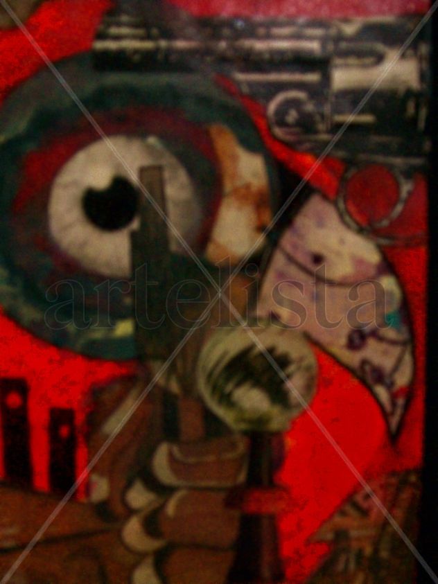 el detalle