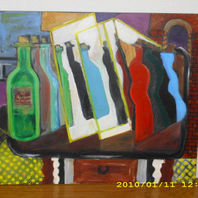 artwork