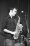 jazz