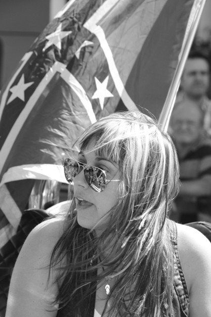 Rubia