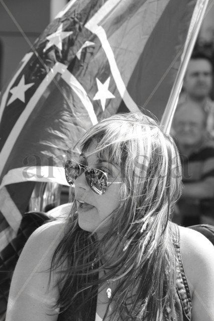rubia