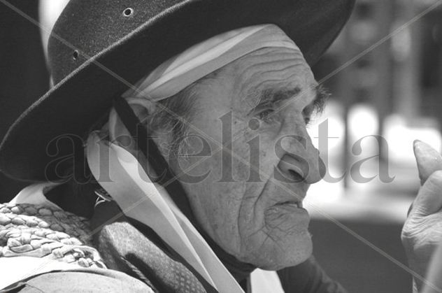 argentino