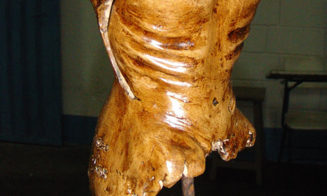 cuerpos