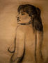 "Nena"
