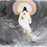 dibujos thumbnail 1