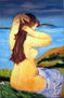 Desnudo