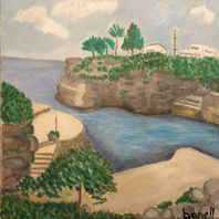 obra
