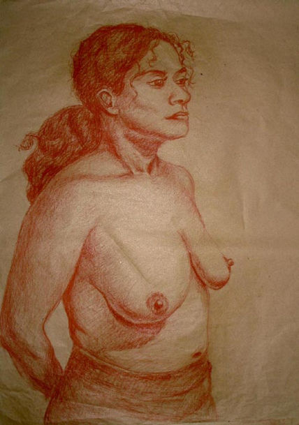 "Zenobia 1"