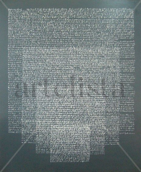 Abstracciones minimal