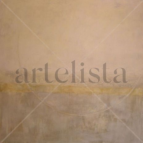 Horizon-Equilibre