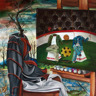 obra