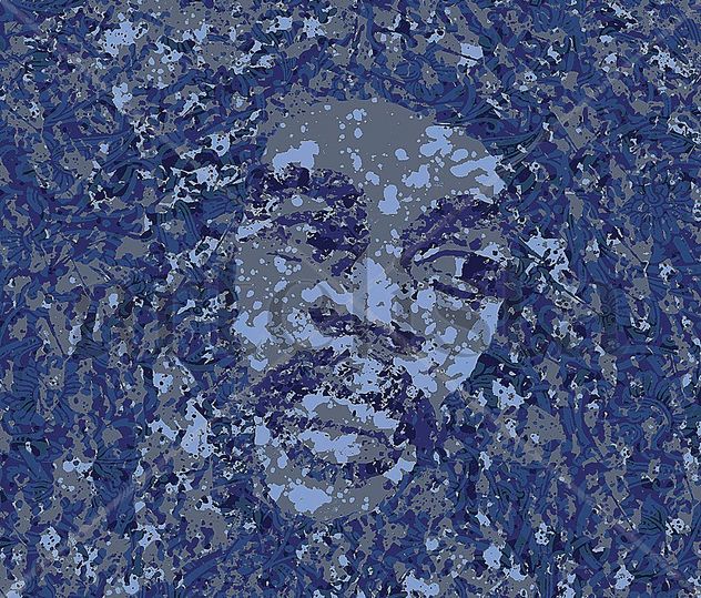 AFRICANO