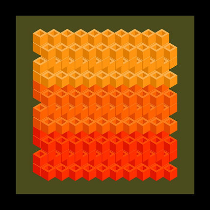 Trubos ii