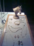 busto caballo 9 optubre 2010.