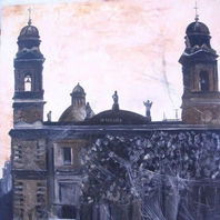 obra