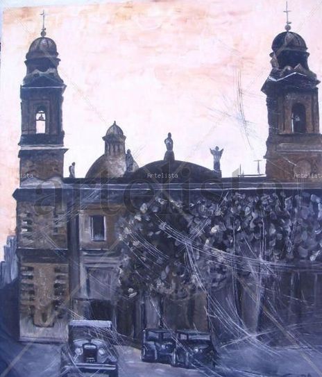 Catedral