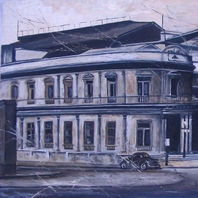 obra