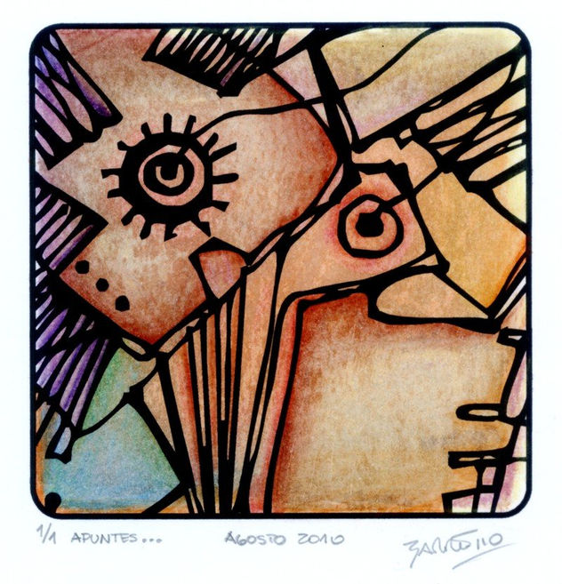 APUNTES