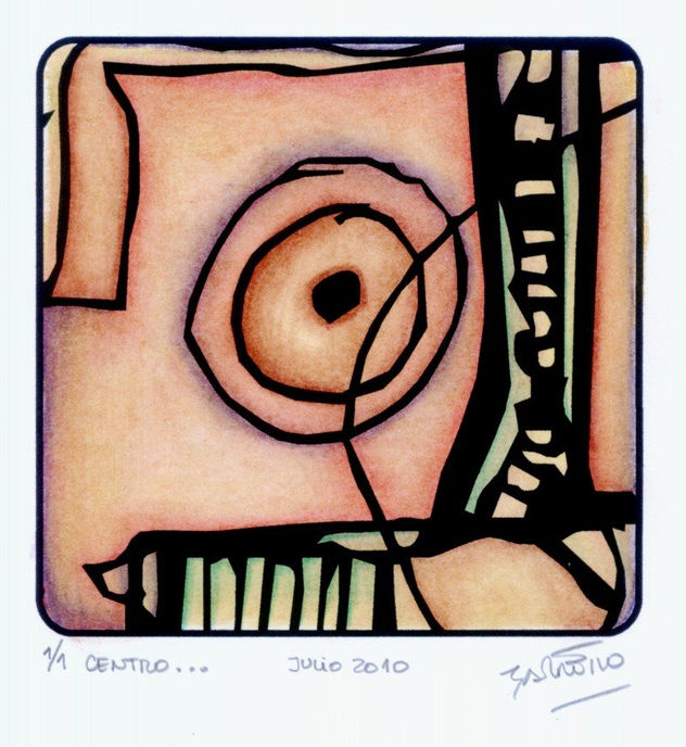 CENTRO