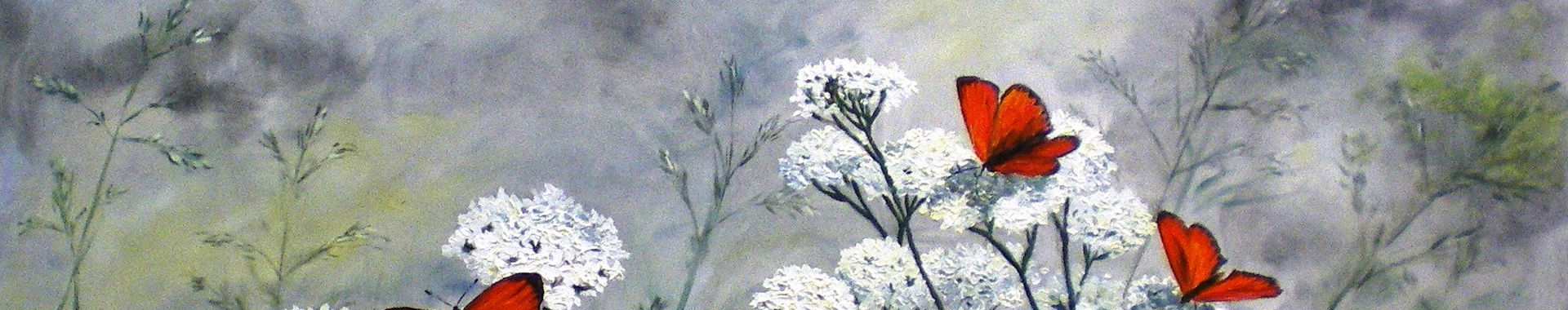 Imagen de portada
