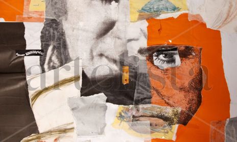 retratando el septimo arte