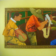 artwork