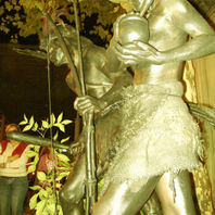 obra
