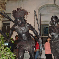 obra