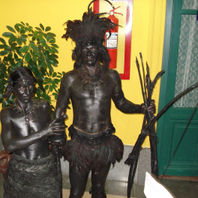 obra