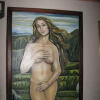 artwork
