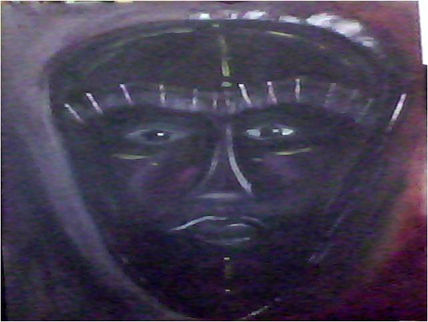 Mirada
