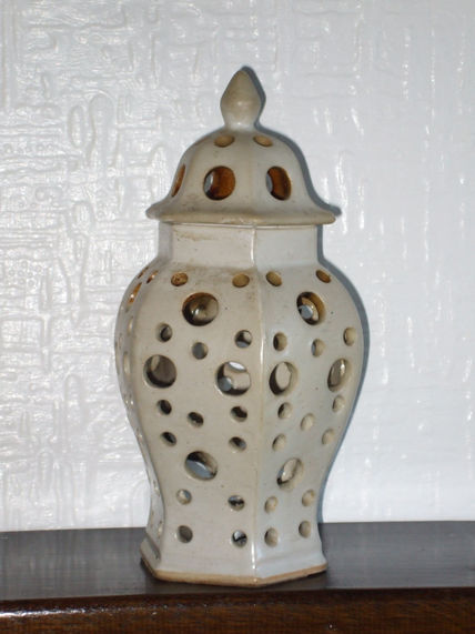 Ceramica