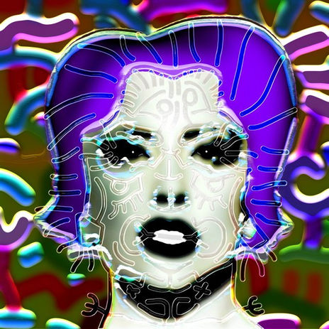 " laddvy ny "19