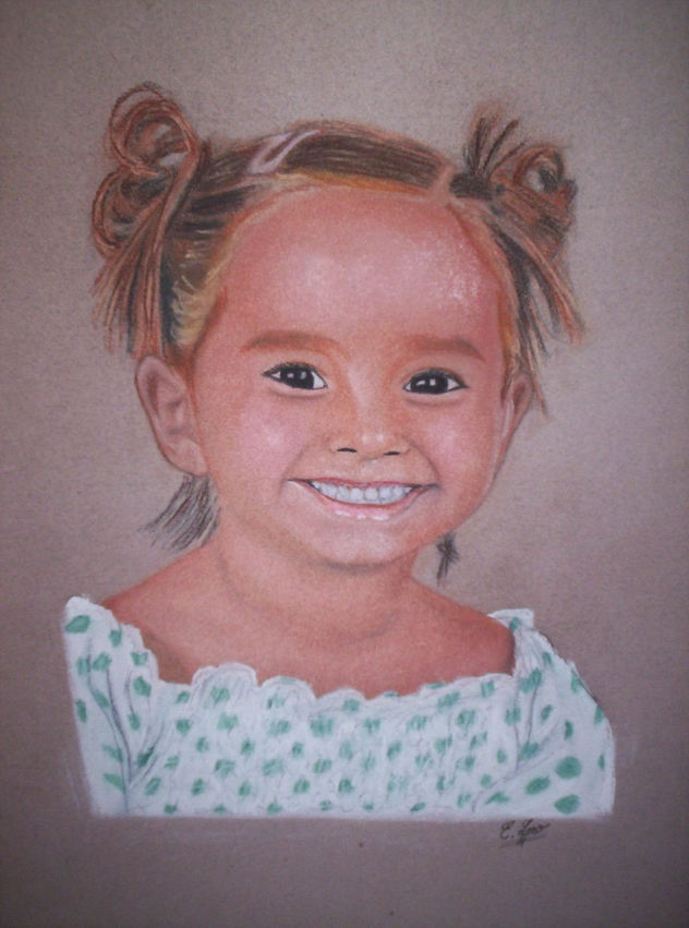 retrato