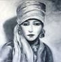 GARBO