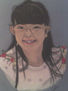 retrato