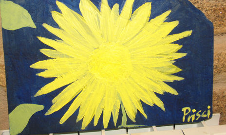 Primavera 2010