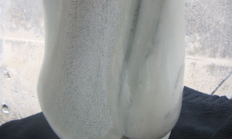 SIMPOSIOS DE ESCULTURA