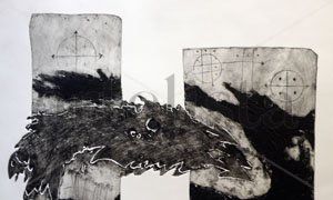 Visiones de un Viaje