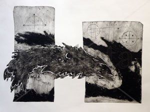 Visiones de un Viaje