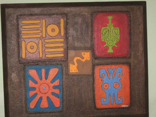 abstracto preincaico 4