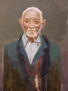 ABUELO